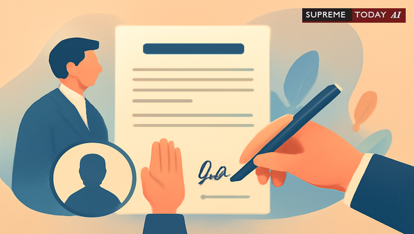 Attestation Requirements for Personally Known Witnesses Under Indian Succession and Property Laws