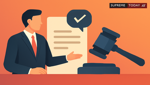 Advisory Status of Attorney General Opinions and Judicial Independence in Litigation