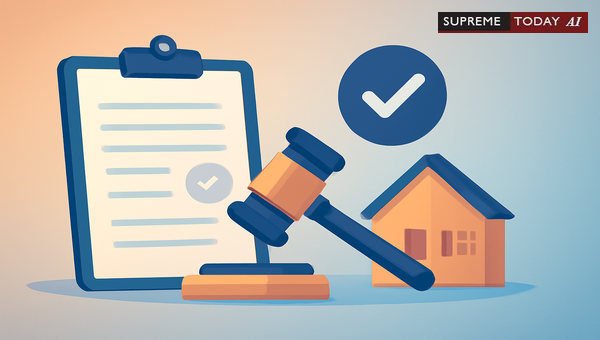 Validating Auction Sales: Procedural Compliance and Title Transfer Requirements