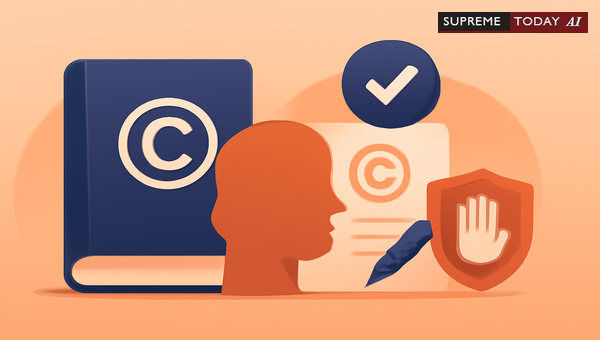 Author Rights and Moral Provisions Under India's Copyright Act 1957: Judicial Insights