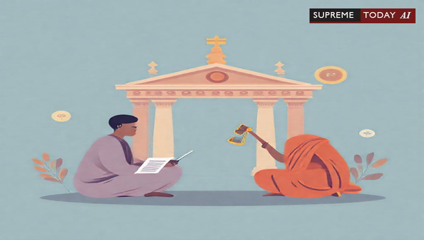 Who Has the Legal Authority to Remove a Gram Panchayat Secretary from Service?