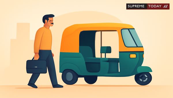 Can Auto Drivers Hold a Second Job: Legal Analysis of Concurrent Employment and Liability