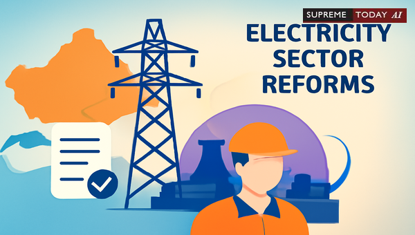 AVVNL Statutory Obligations and Employee Service Rules in Rajasthan Power Sector