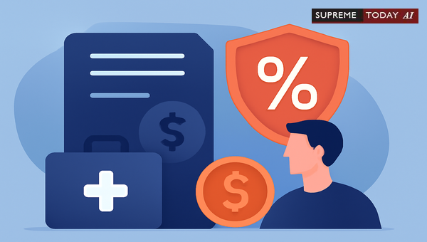 Awarding Interest on Future Medical Treatment Costs in Personal Injury and Arbitration Cases