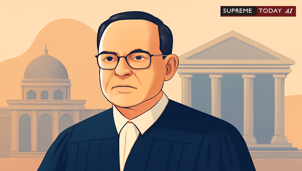 Justice Azizul Azmi Adnan on Scrutinizing Federal Court Decisions for Procedural Flaws