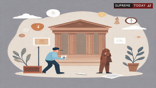 Bail After Chargesheet in Job Promise Cases Under Section 420 IPC