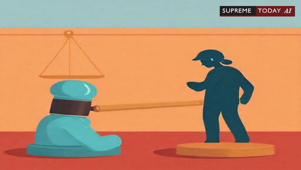 Grounds for Granting Bail After Chargesheet in POCSO Act Cases