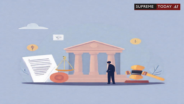 Restoring a Bail Application Dismissed for Default: Legal Grounds and Court Procedures