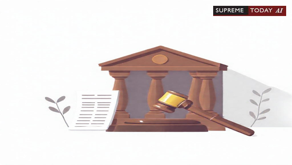 Victim Hearing Rights and Notice Requirements in Criminal Bail Applications under CrPC
