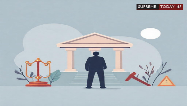 Obtaining Bail for Section 302 IPC Charges Based on Case Circumstances