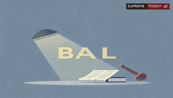 Grounds for Granting Bail in Rape Allegations Under Section 376 of the Indian Penal Code