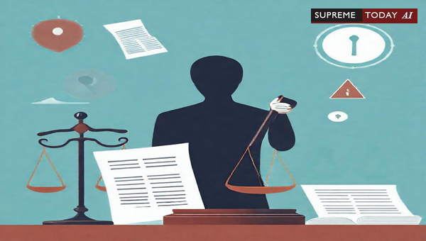 Can a Court Entertain a Bail Application Without a Copy of the FIR
