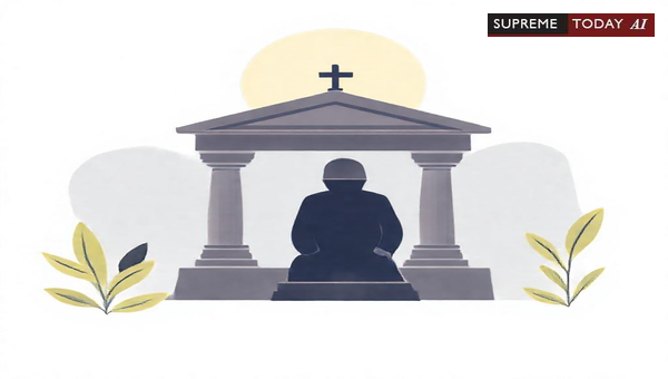 Can Police Re-Arrest an Accused After Adding New Punishable Sections to Bail Charges?