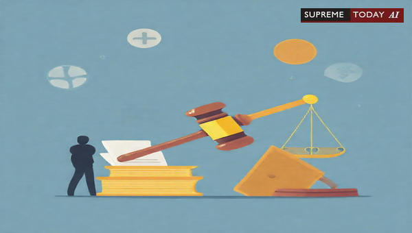 Bail Eligibility and Court Conditions for Theft Without Recovery of Stolen Property