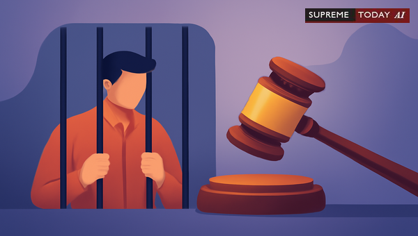 Bail Criteria and Legal Protections for Government Servants in IPC Section 420 Cases