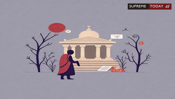Legal Requirements and Bail Eligibility for Culpable Homicide Under Section 304 IPC