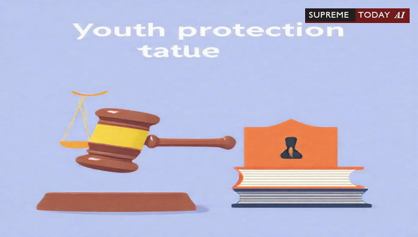 Bail Eligibility for Offences Under the POCSO Act: Judicial Standards and Criteria