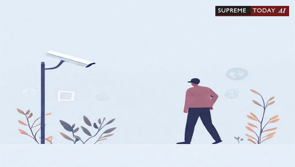 How CCTV Footage Influences Bail Decisions in Section 307 Attempted Murder Cases