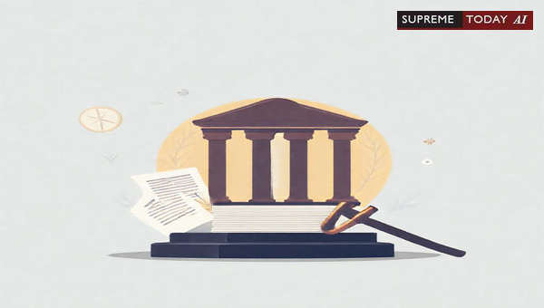Possibility of Re-granting Bail After the Cancellation of a Previous Bail Order