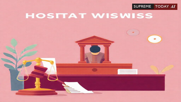 Impact of Hostile Witnesses on Bail Applications in Criminal Trials