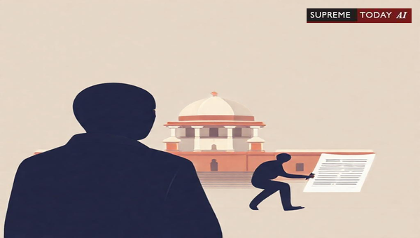 Supreme Court Precedents on Granting Bail in Section 201 IPC Evidence Tampering Cases