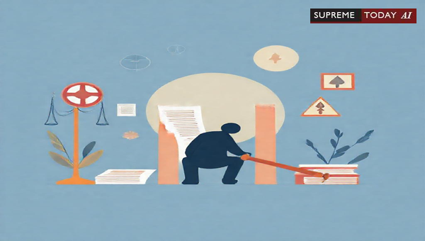 Factors Influencing the Grant of Bail for Grievous Hurt Charges Under Section 326 IPC