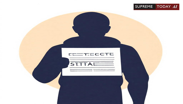 Legal Grounds for Seeking Bail in POCSO Cases Regarding Trial Delays and Presumptions