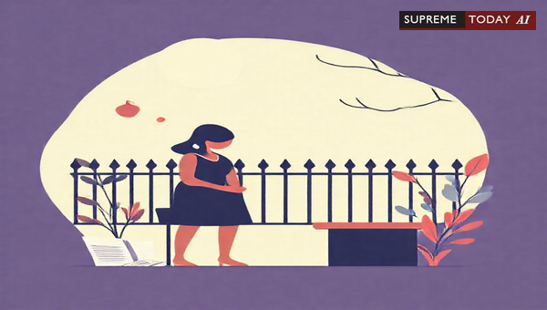 Can an Accused Get Bail if His Wife is Pregnant? Legal Grounds and Factors