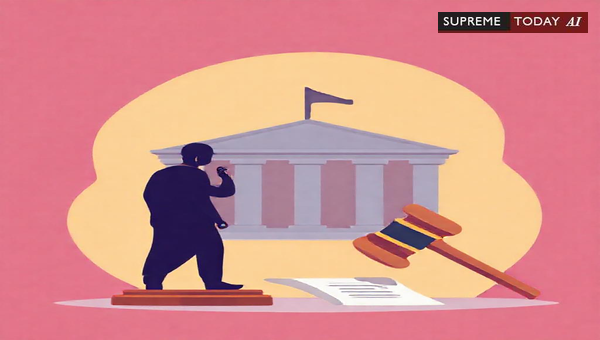 Impact of Prior Convictions on Bail Applications Under Section 37 of the NDPS Act
