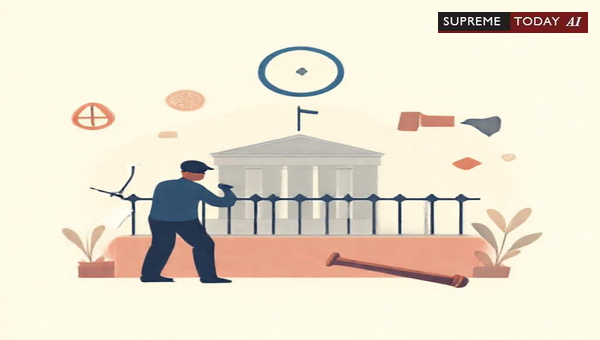 Bail Eligibility and JMFC Jurisdiction for Grievous Hurt Under IPC Section 326