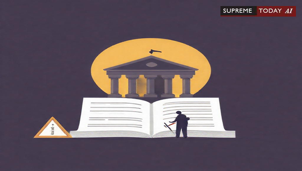 Can a Judicial Magistrate First Class Grant Bail Under Section 326 IPC?