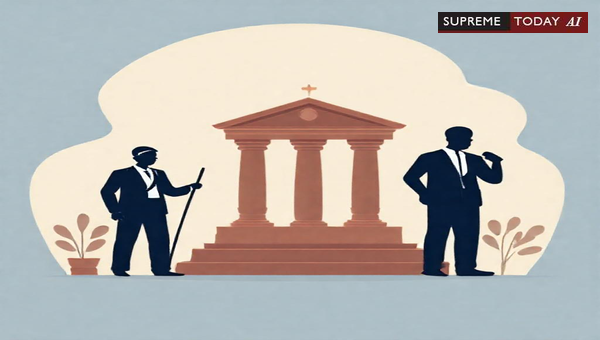 Bail for Consensual Sexual Relations: Navigating Legal Provisions and Court Criteria