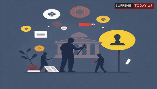 Securing Bail for Directors of Cooperative Societies Facing Charges Under the MPID Act 1999