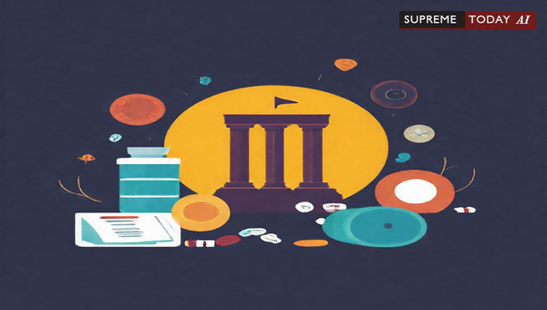 Bail in NDPS Act Cases: Does Section 37 Apply to Intermediate Quantities of Contraband?