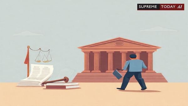 Impact of Mohd Muslim Hussain Supra on Bail in NDPS Cases and Section 37