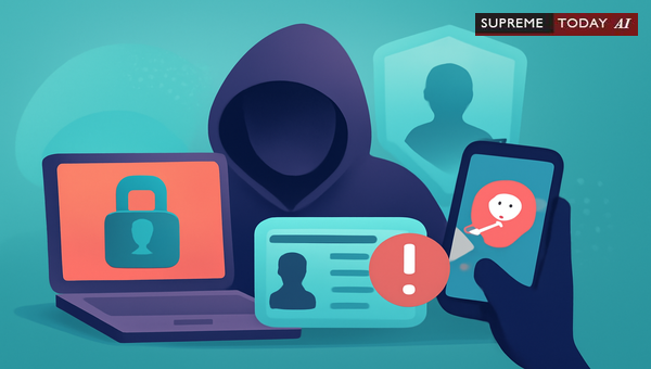 Bail Parameters for Cyber Fraud Charges Under BNS 2023 and IT Act Sections 66C, 67