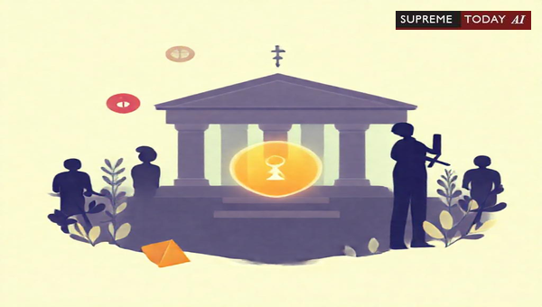 Judicial Approach to Bail Applications under POCSO Section 8 and BNS Section 74