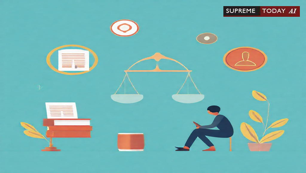 Bail and Legal Procedure Under Section 85 BNS: Rights and Police Powers Explained