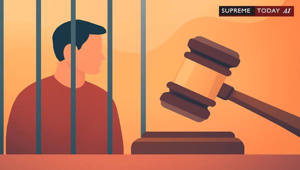Article 21 and The Right to Liberty: Why Bail Must Remain the Rule Over Jail