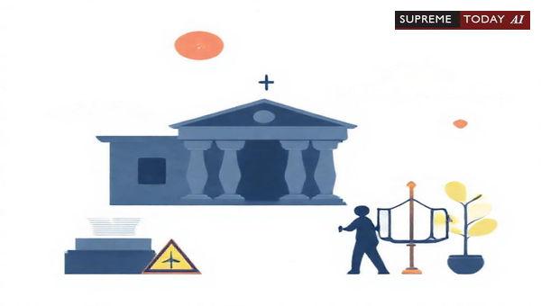 Can You Obtain Bail in Section 138 Negotiable Instruments Act Cheque Bounce Cases?