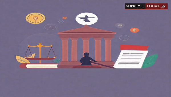 Exceptions to Incarceration and Grounds for Bail Under Section 3 of the MPID Act