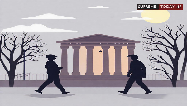 Impact of Last Seen Theory on Securing Bail in Section 302 IPC Cases