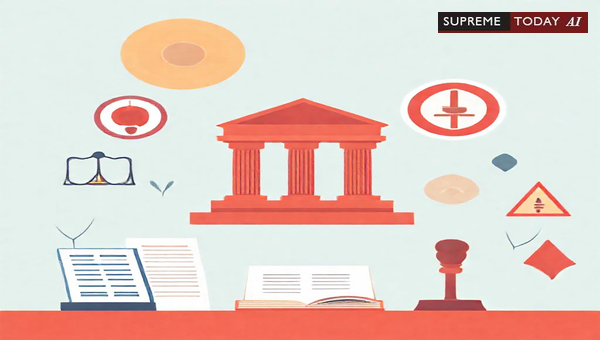 Bail Provisions and Judicial Trends for Section 302 IPC Murder Charges