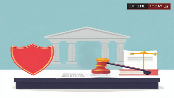 Possibility of Granting Bail Under Section 304 of BNS After Filing the Chargesheet