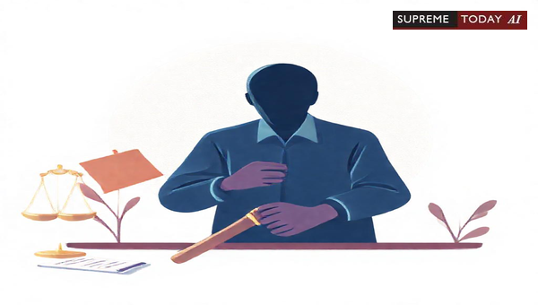 How Undue Delay in Trial Affects the Granting of Bail in Section 307 IPC Cases