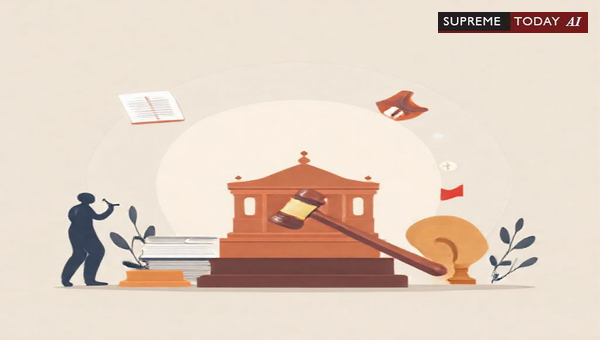 Legal Implications and Judicial Conditions for Granting Bail under Section 309 of the BNS