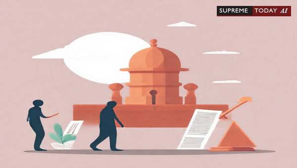 Legal Factors and Judicial Precedents for Granting Bail under Section 376 of the IPC