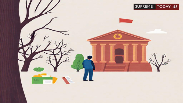 Bail Eligibility and Court Trends for Section 379 and 411 IPC Magistrate Trials