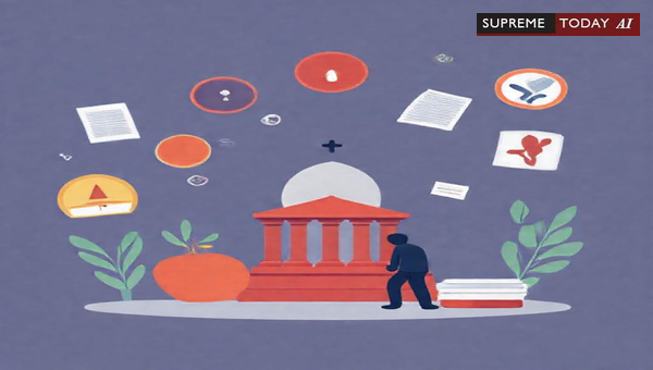 Bail Eligibility and Judicial Precedents for Section 420 and 406 IPC Offences