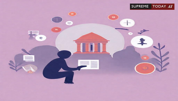 Bail in Section 420 IPC Cases When Complainant Fails to Prove Money Source
